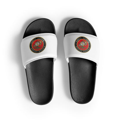 USMC Women's Slides