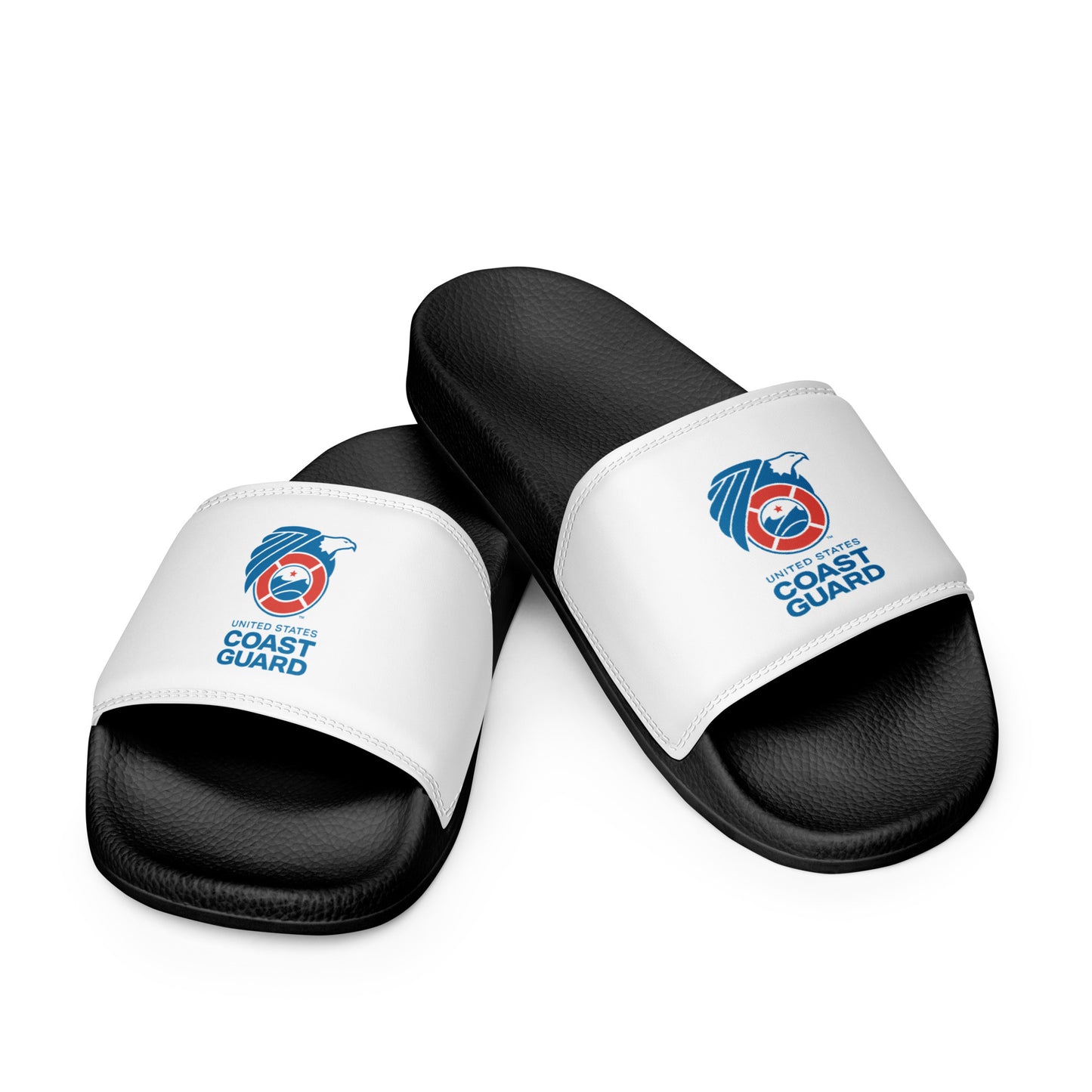 USCG Women's Slides