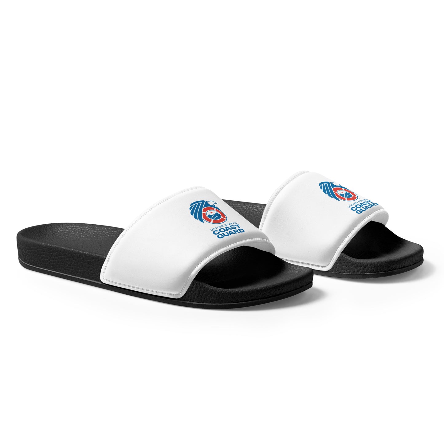 USCG Women's Slides